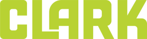 clark-logo