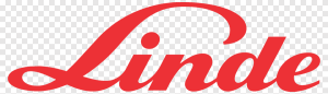 png-clipart-the-linde-group-logo-forklift-brand-reach-stacker-h20-wheel-loading-love-emblem