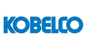 KOBELO LOGO