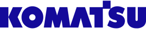 Komatsu_company_logos.svg