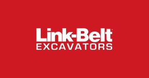 LINK BELT LOGO