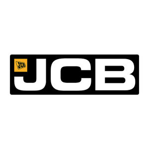 LOGO JCB