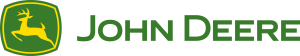 john-deere-logo-1