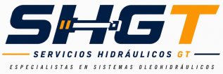 Servicios hidraulicos G